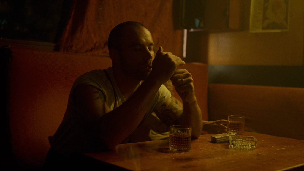 Captura de pantalla 2021-01-08 a las 23.22.58 (2)