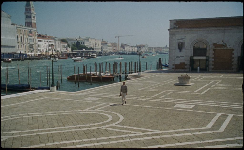 Captura de pantalla 2025-01-30 a las 13.37.39