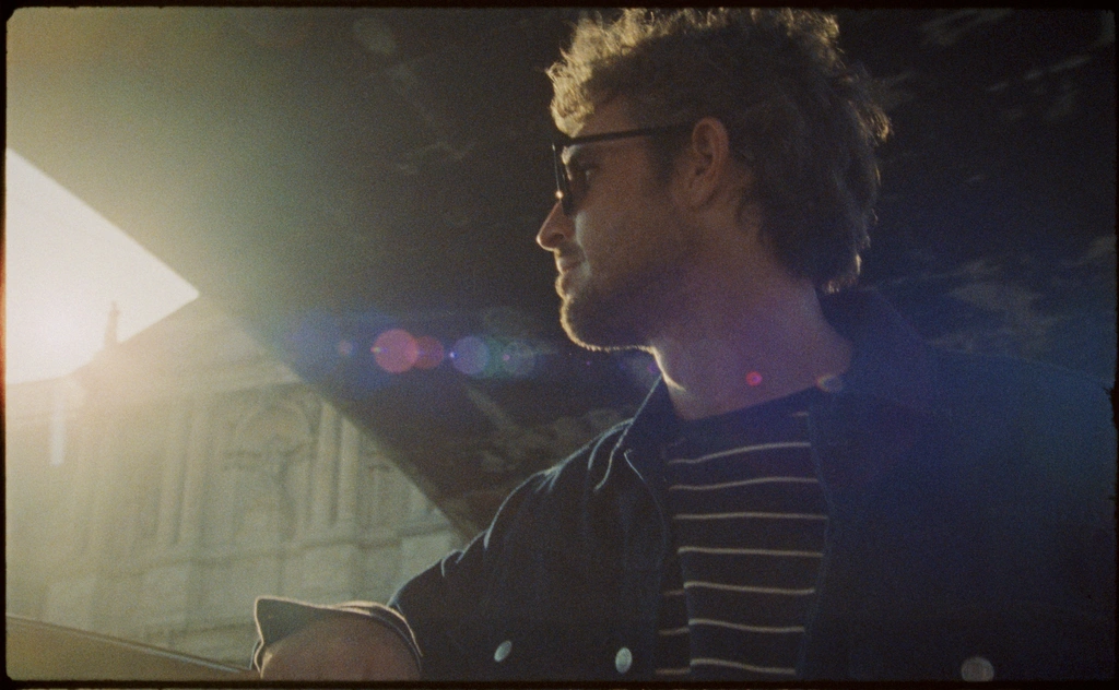 Captura de pantalla 2025-01-30 a las 13.41.25