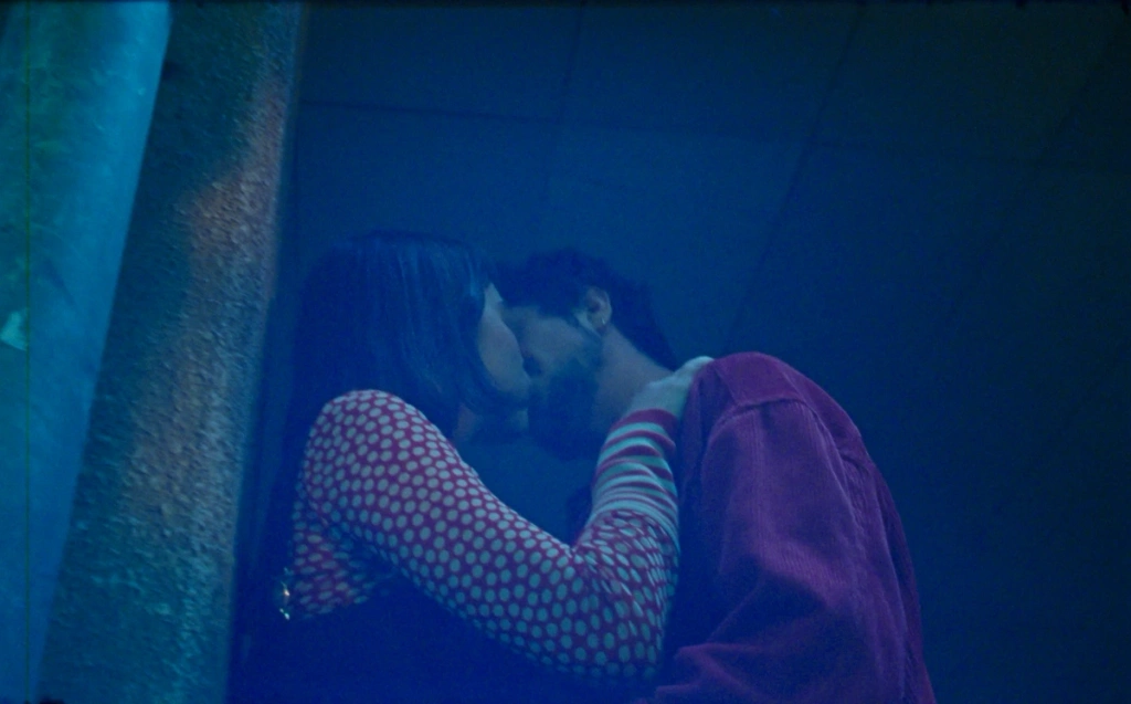 Captura de pantalla 2025-02-05 a las 14.54.53