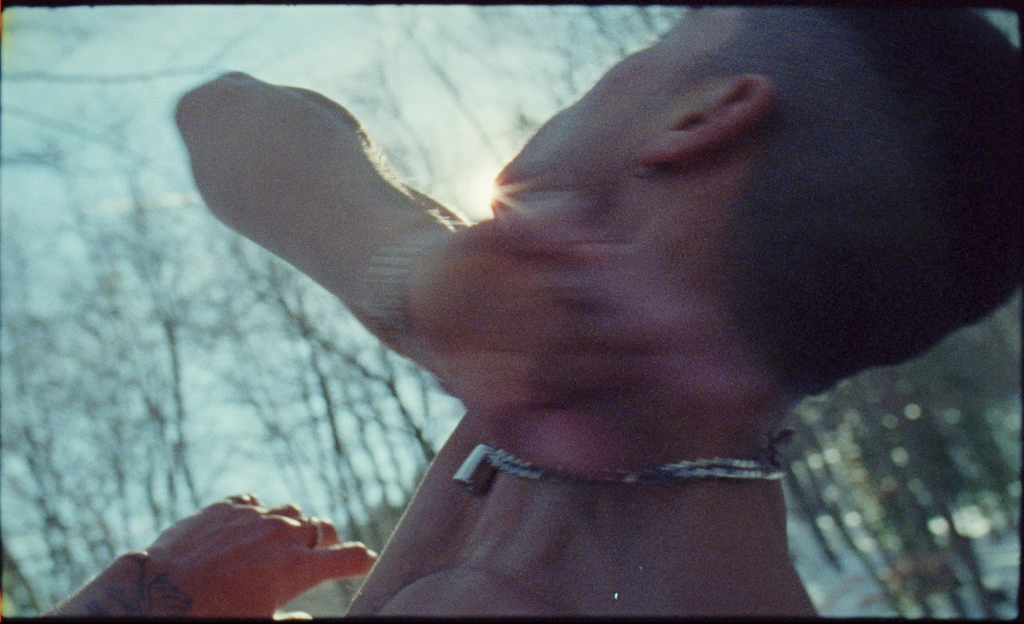 Captura de pantalla 2025-01-30 a las 14.03.55