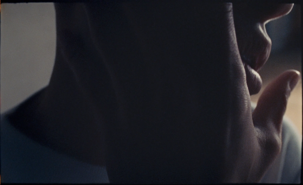 Captura de pantalla 2025-01-30 a las 14.04.16