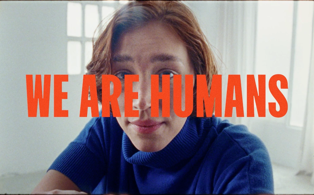 Captura de pantalla 2025-02-23 a las 16.55.59