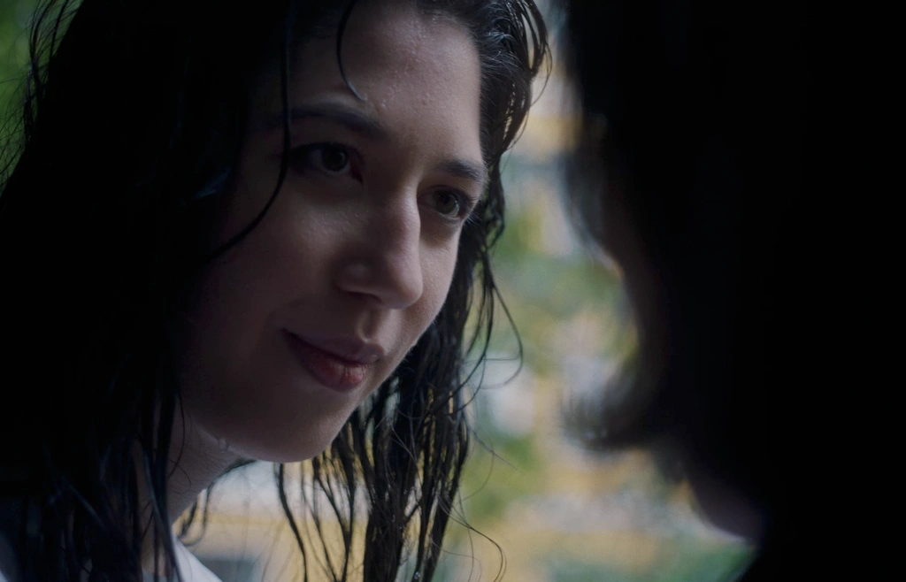 Captura de pantalla 2025-02-27 a las 10.59.06