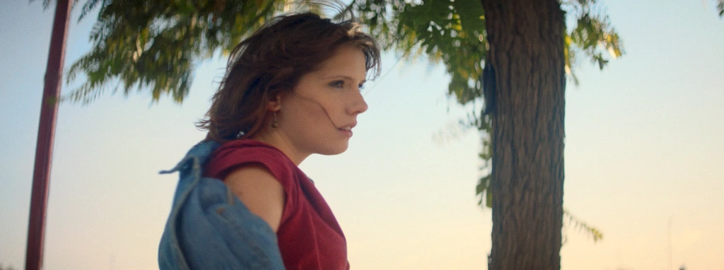 Captura de pantalla 2025-03-01 a las 16.47.10