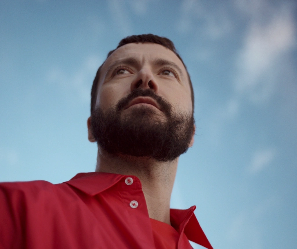 Captura de pantalla 2025-01-30 a las 12.49.48