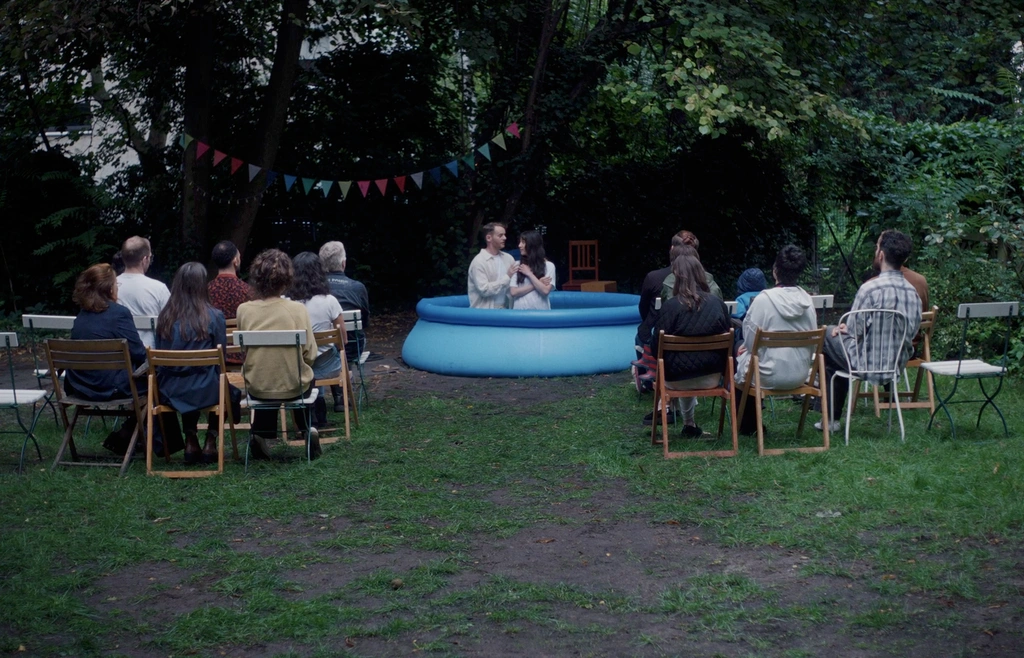 Captura de pantalla 2025-02-27 a las 10.57.37