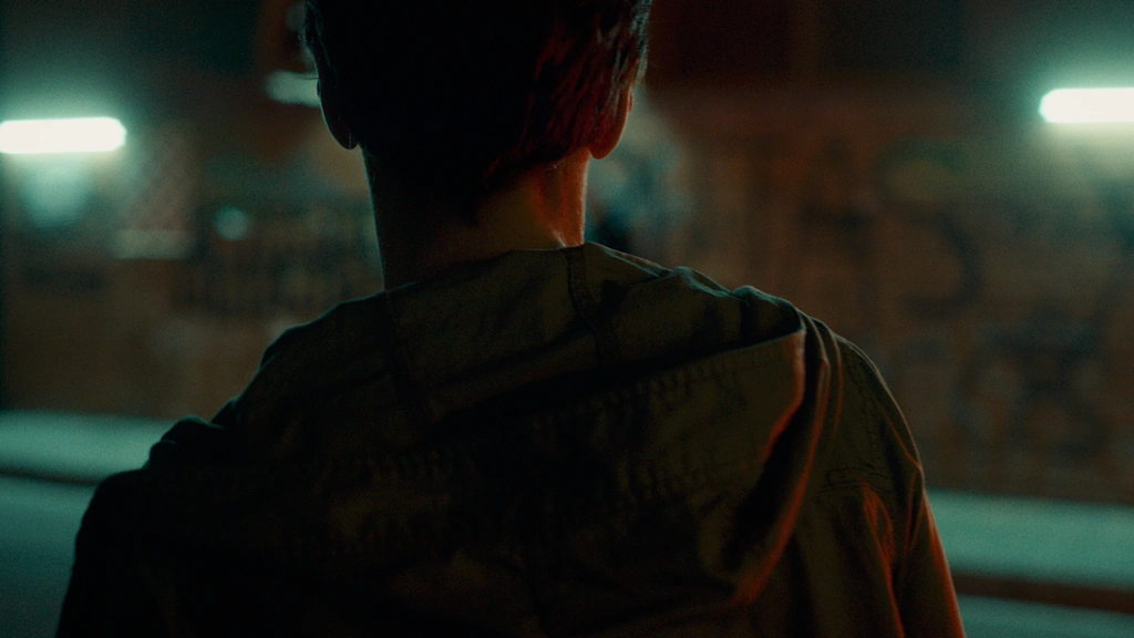 Captura de pantalla 2021-01-08 a las 23.21.02 (2)