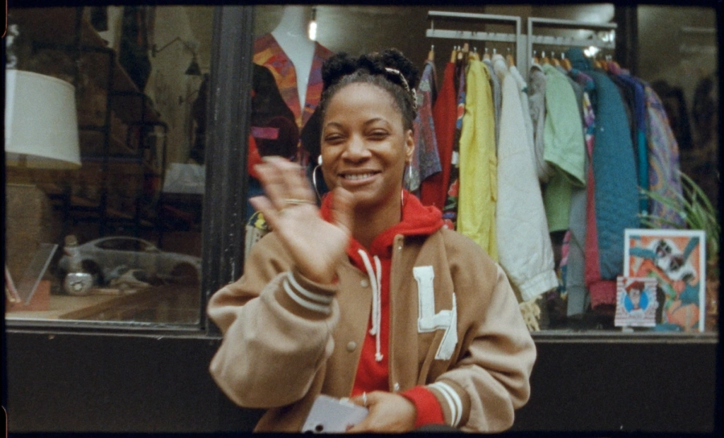 Captura de pantalla 2025-01-30 a las 13.30.41