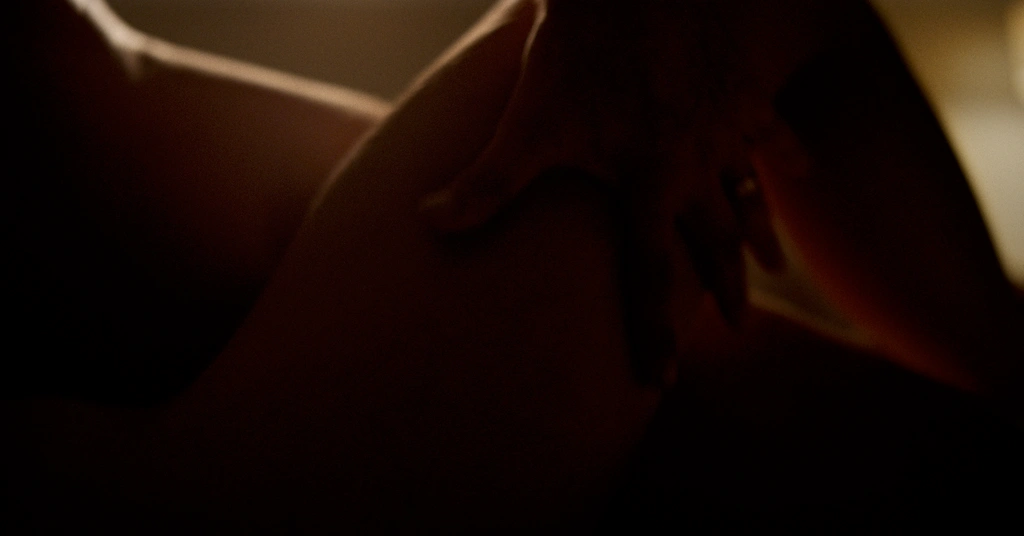 Captura de pantalla 2025-03-01 a las 16.28.56