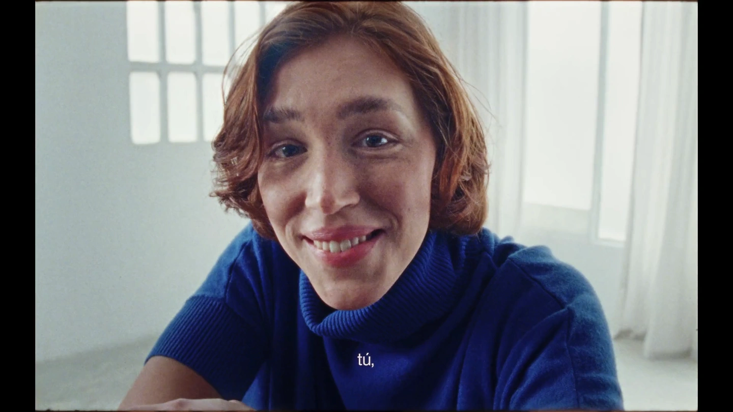 We Are Humans "HUMANSDID"