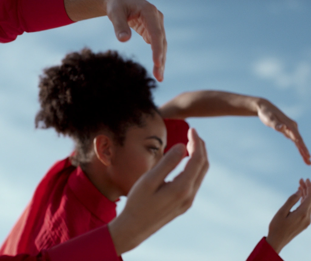 Captura de pantalla 2025-01-30 a las 12.49.54