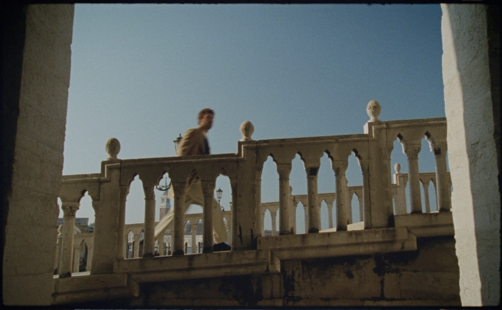 Captura de pantalla 2025-01-30 a las 13.38.21