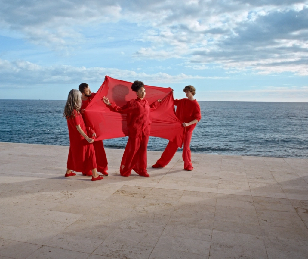 Captura de pantalla 2025-01-30 a las 12.49.59