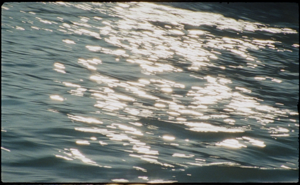 Captura de pantalla 2025-01-30 a las 13.37.06