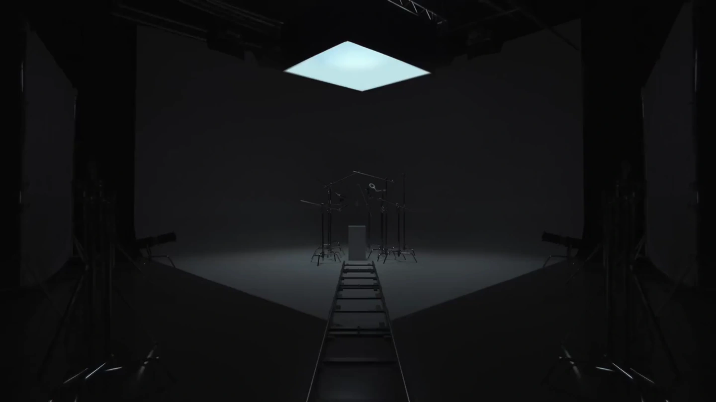 One Plus "Manifesto"
