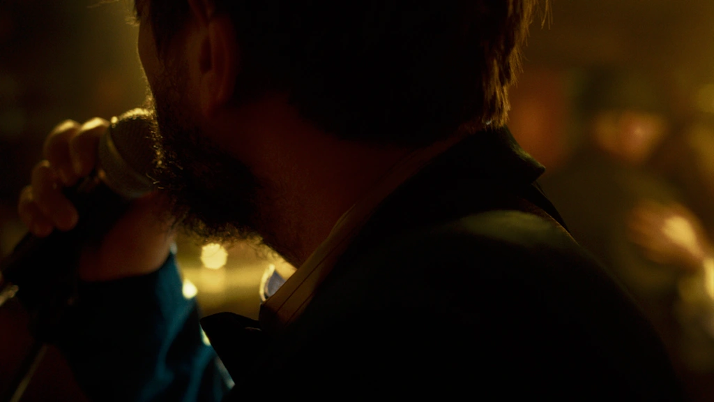 Captura de pantalla 2021-01-08 a las 23.26.39 (2)