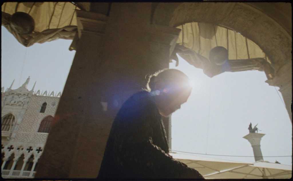 Captura de pantalla 2025-01-30 a las 13.38.34