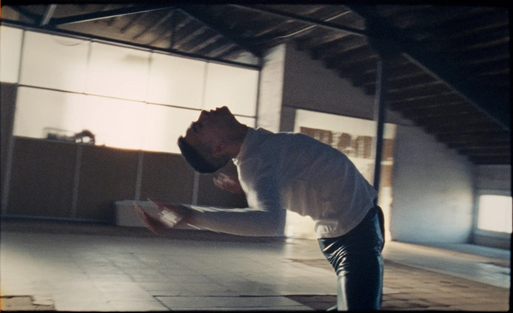 Captura de pantalla 2025-01-30 a las 14.04.30