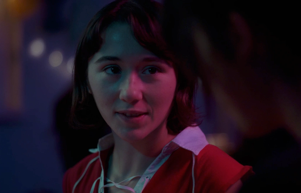 Captura de pantalla 2025-02-27 a las 10.54.56