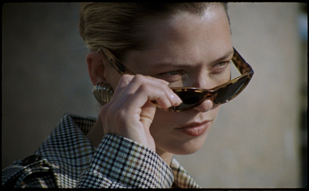 Captura de pantalla 2025-01-30 a las 13.36.18