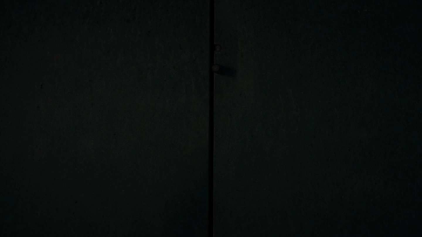 Realme "Game of Thrones"