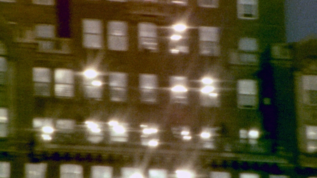 Captura de pantalla 2025-02-23 a las 16.02.07