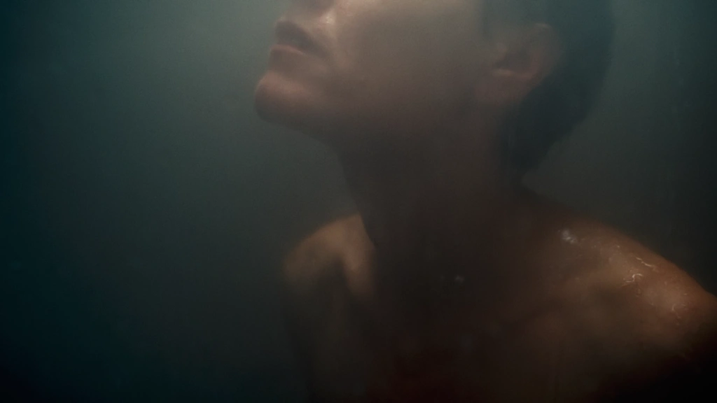 Captura de pantalla 2021-01-08 a las 23.22.20 (2)