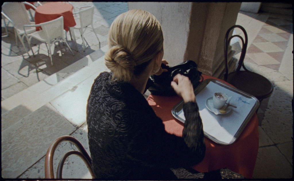 Captura de pantalla 2025-01-30 a las 13.39.24