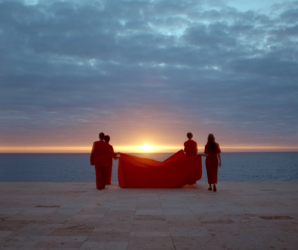 Captura de pantalla 2025-01-30 a las 12.49.35