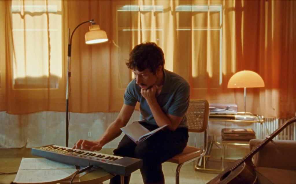 Captura de pantalla 2025-02-05 a las 14.53.40