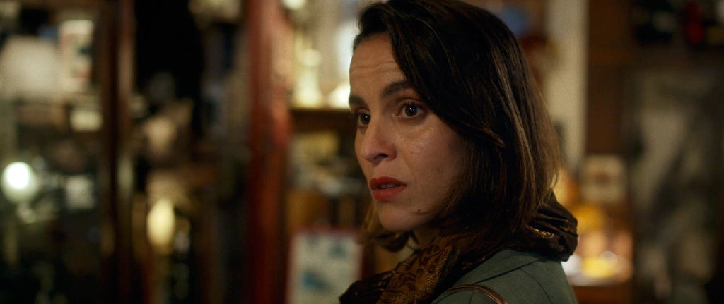 Captura de pantalla 2025-02-26 a las 23.12.10