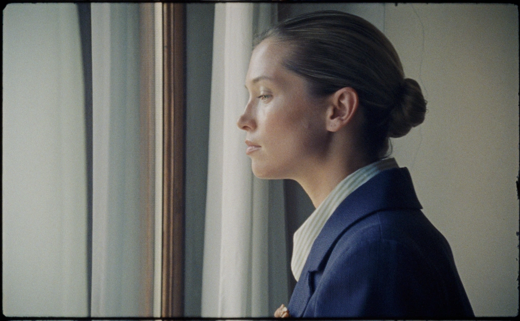 Captura de pantalla 2025-01-30 a las 13.37.26