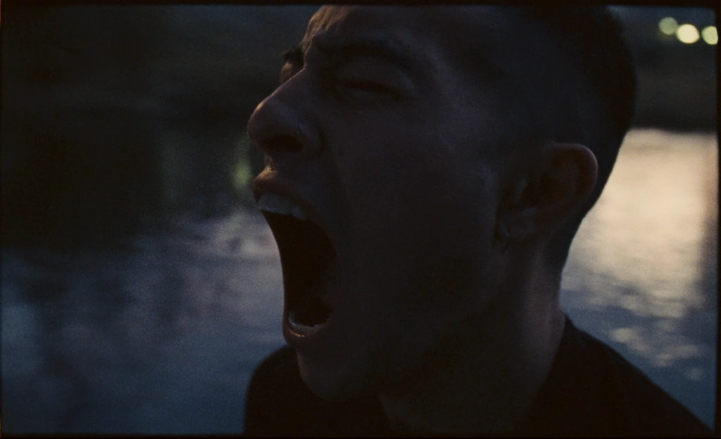 Captura de pantalla 2025-01-30 a las 14.06.16