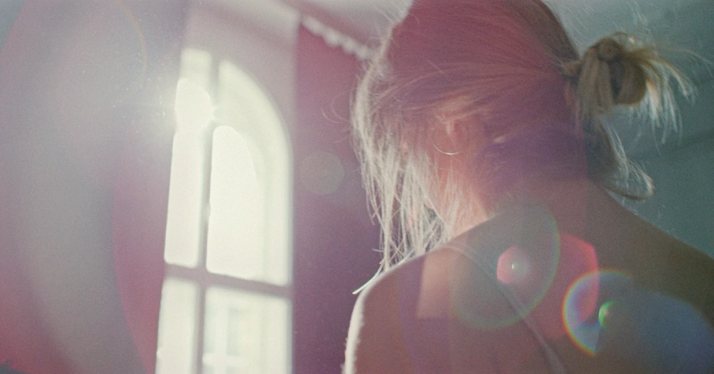 Captura de pantalla 2025-03-01 a las 16.27.59