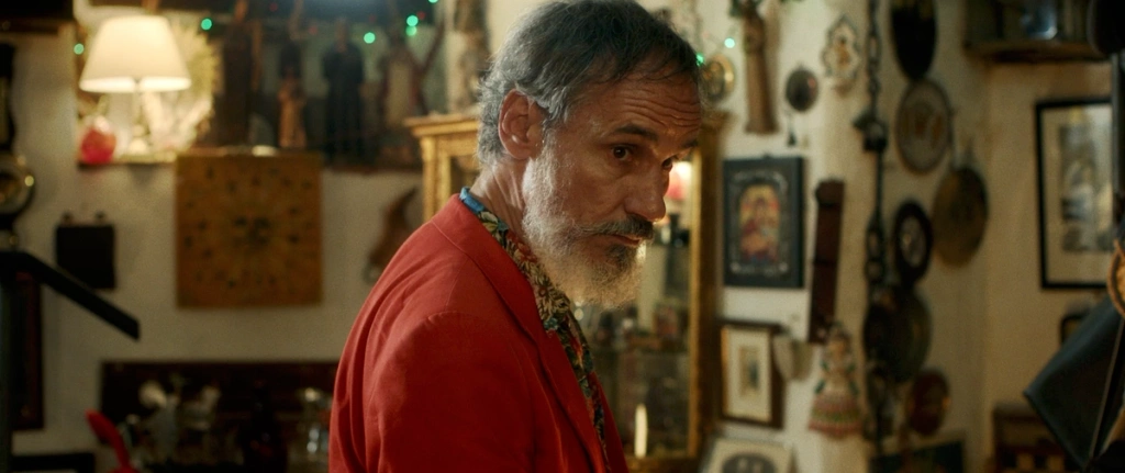 Captura de pantalla 2025-02-26 a las 23.11.48