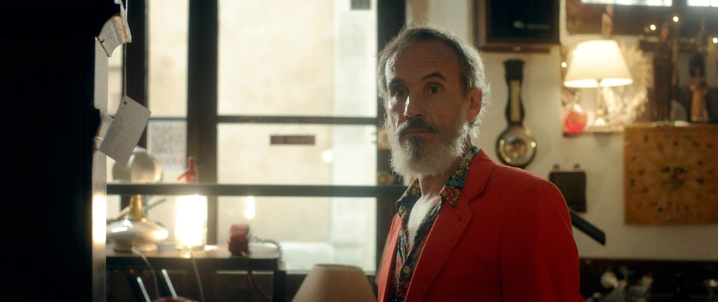 Captura de pantalla 2025-02-26 a las 23.10.45