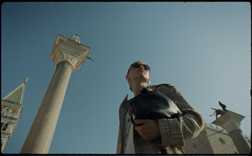 Captura de pantalla 2025-01-30 a las 13.35.49