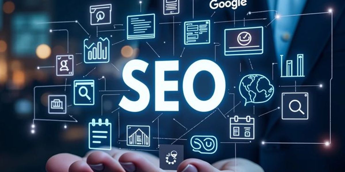 Top Tools for Elevating Your SEO Content Marketing in 2025
