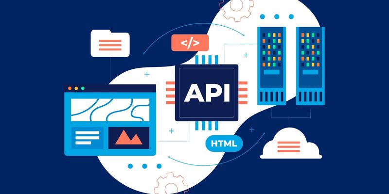 Google APIs vs Scraped Data: The Enterprise SEO Edge