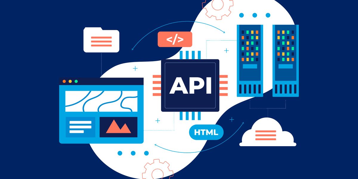 Google APIs vs Scraped Data: The Enterprise SEO Edge
