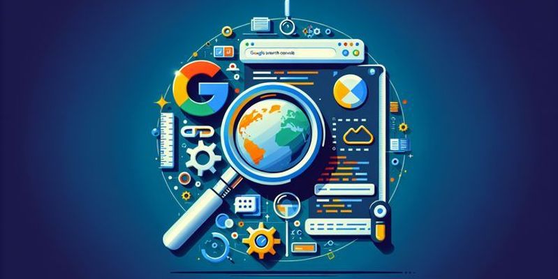 Mastering SEO Audits: Tools and Techniques for Comprehensive Analysis
