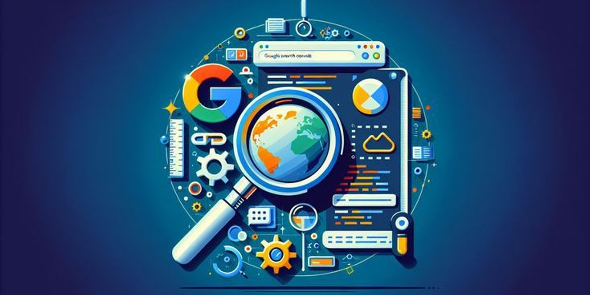 Mastering SEO Audits: Tools and Techniques for Comprehensive Analysis