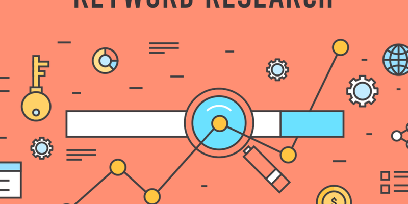 Mastering SEO: How to Effectively Use SEO Keyword Checker Tools