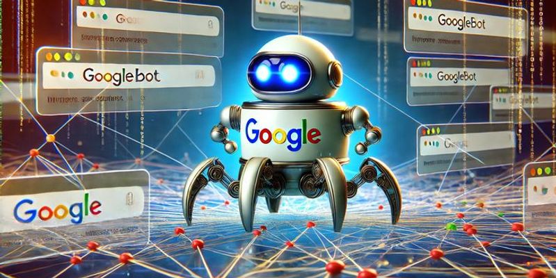 Leveraging Google Keyword Search Tool for Enhanced SEO Performance