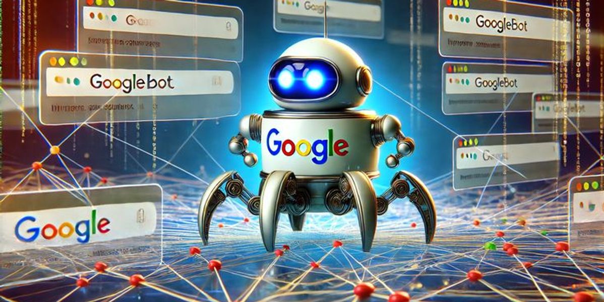 Leveraging Google Keyword Search Tool for Enhanced SEO Performance