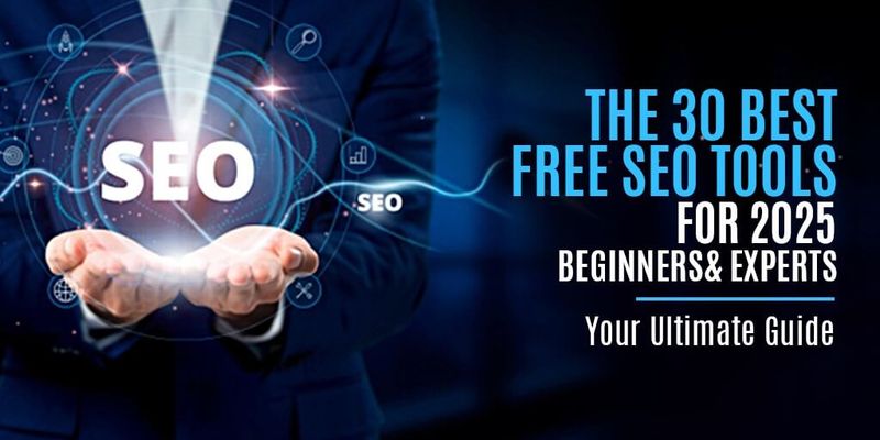 Get to know about the best SEO Analysis tools utilizable in 2025 by reading this in-depth article and explore the options of the best SEO AI tools. Get to know their main characteristics such as AI-driven keyword research, autocomplete audits and competitor reports. Compare the most popular tools, find out the advantages of each of them, and get the recommendations on the proper selection of an SEO platform to help your business grow, generate more traffic, and create more revenue.