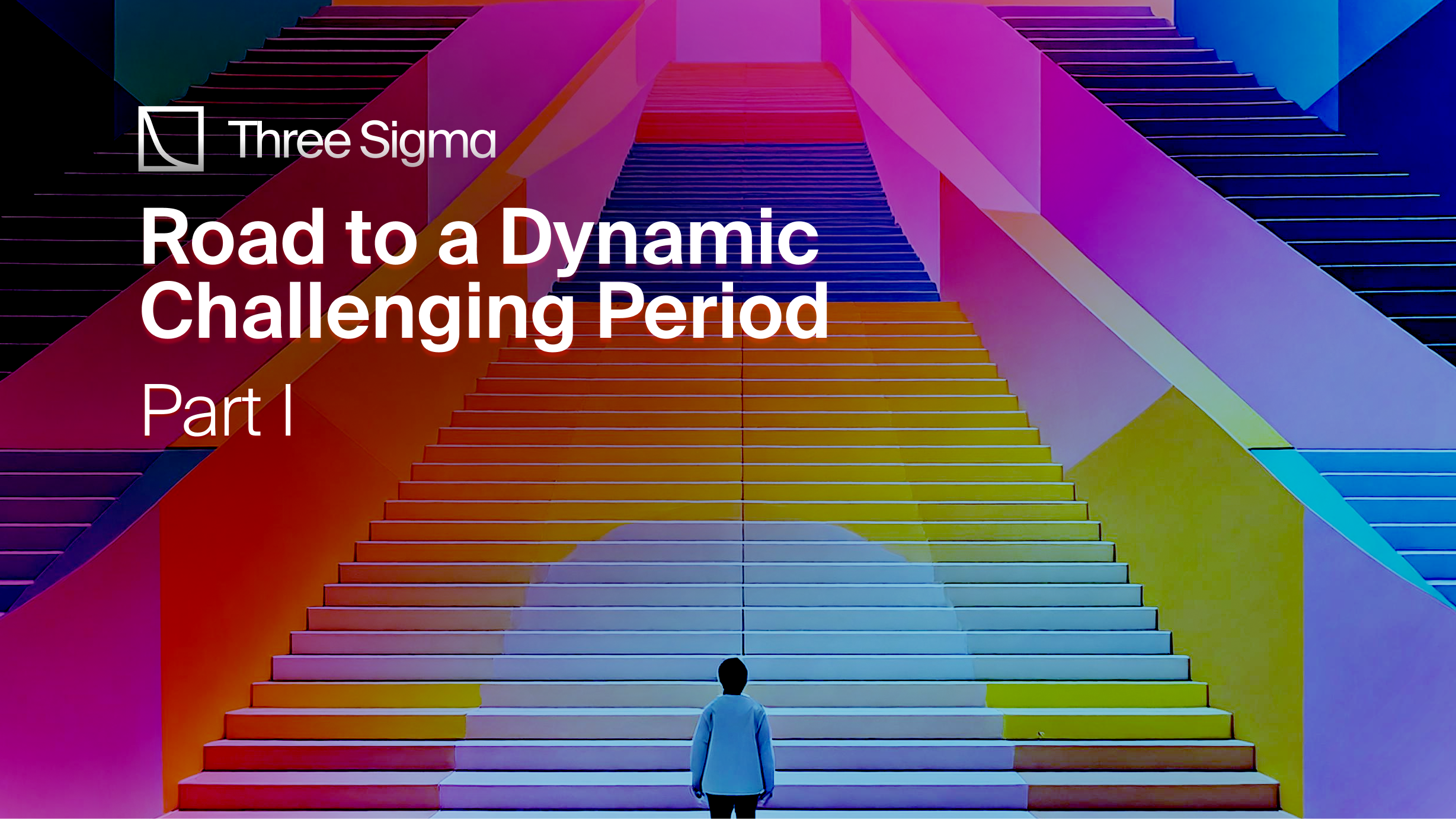 DeFi Insurance Protocols: Risks and Rewards - Three Sigma