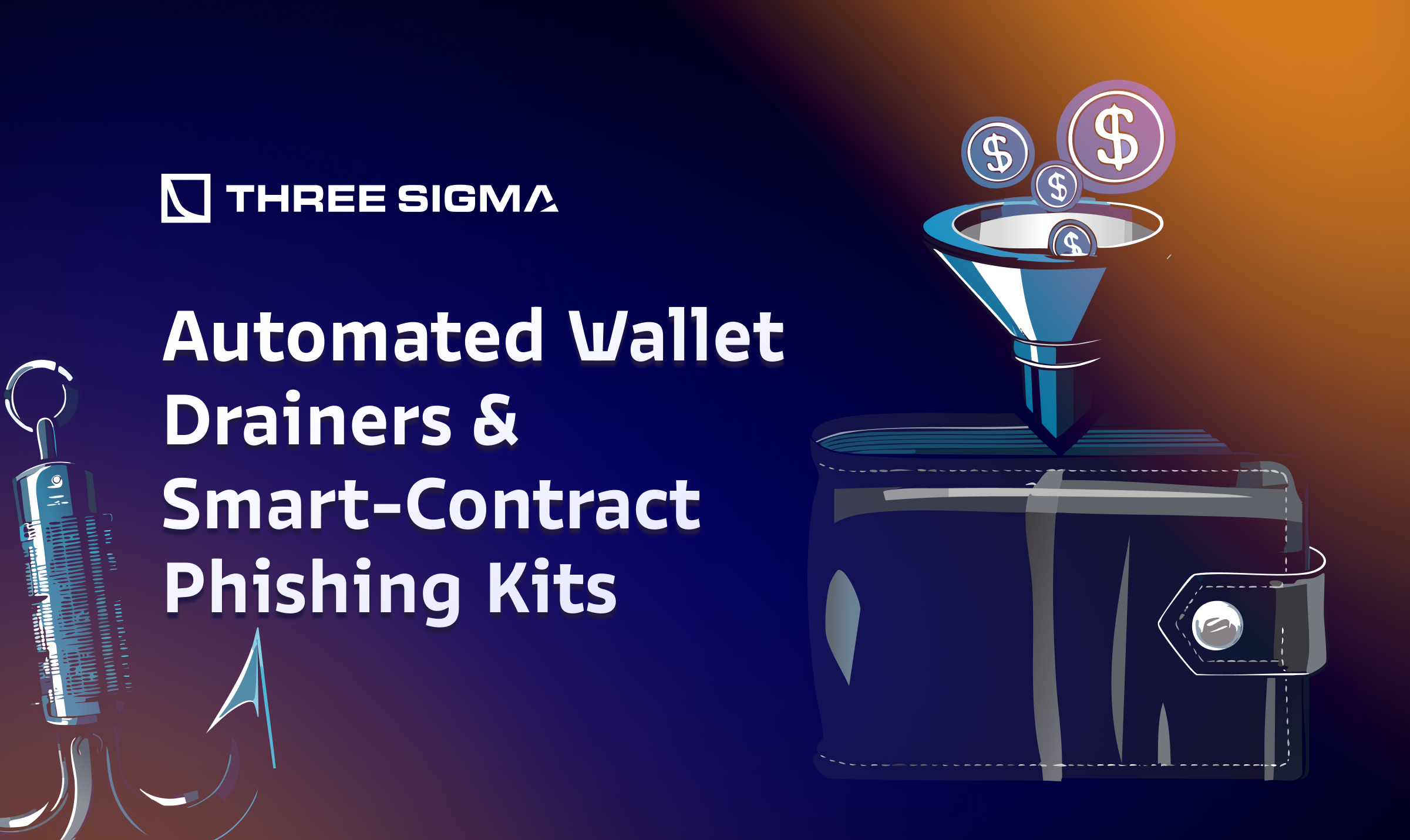 Inside Wallet Drainers and EIP-7702 Exploits