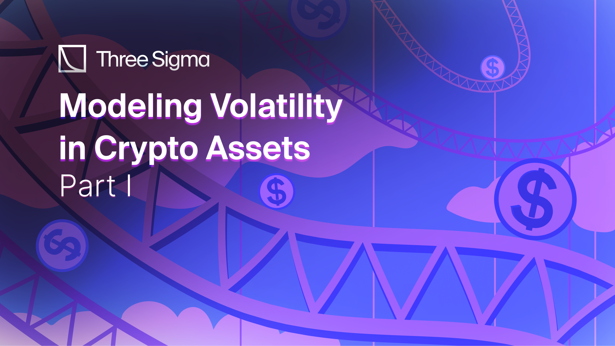 Uniswap v4 Explained Simply: Features, Hook & Architecture